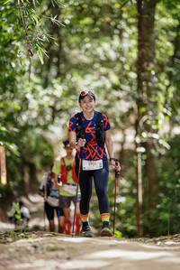 BIB: 5731
                            <button type="button" onclick="openModal(18972727)" class="btn btn-primary btn-sm float-right btn-popup" data-toggle="modal" data-target=".modal-high-quality">
                        <i class="fas fa-shopping-cart"></i> Add to Cart
                    </button>
                                            <button type="button" onclick="isThisMe(18972727, true)" class="btn btn-success btn-sm float-right btn-popup btn-isme hidden" data-toggle="tooltip" data-placement="bottom" title="นี่คือรูปของคุณใช่ไหม คลิกที่นี่เพื่อเอาเข้าอัลบั้ม">
                        <i class="fas fa-plus"></i> Add to album
                    </button>
                    <button type="button" onclick="isThisMe(18972727, false)" class="btn btn-warning btn-sm float-right btn-popup btn-isnotme hidden">
                        <i class="fas fa-ban"></i> Remove from album
                    </button>